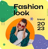https://flyvi.io/app/designs/create?templateId=214649&typeId=15695&width=1080&height=1080