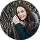 Наталья Соколова