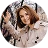 Алина Кашулина