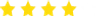 4 из 5