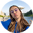Галина Цыпкова