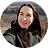Елена Осипова