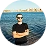 Иван Васильев