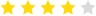 4 из 5